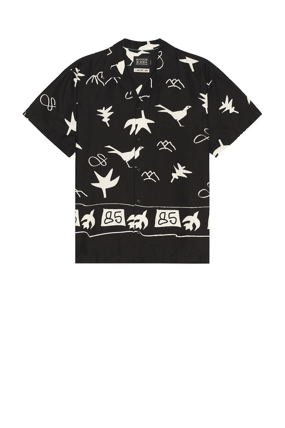 product image5