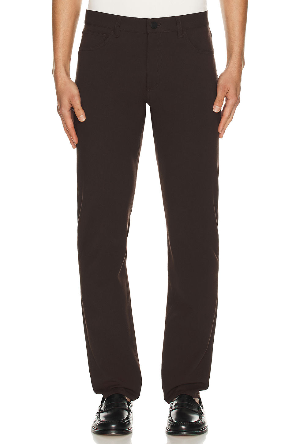 product image1