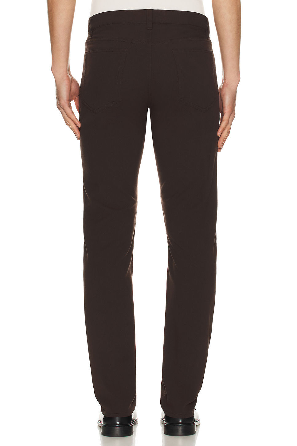 product image4