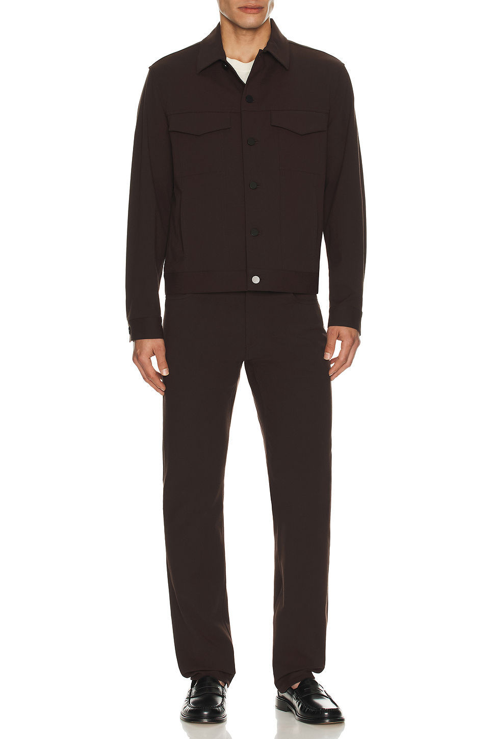 product image5