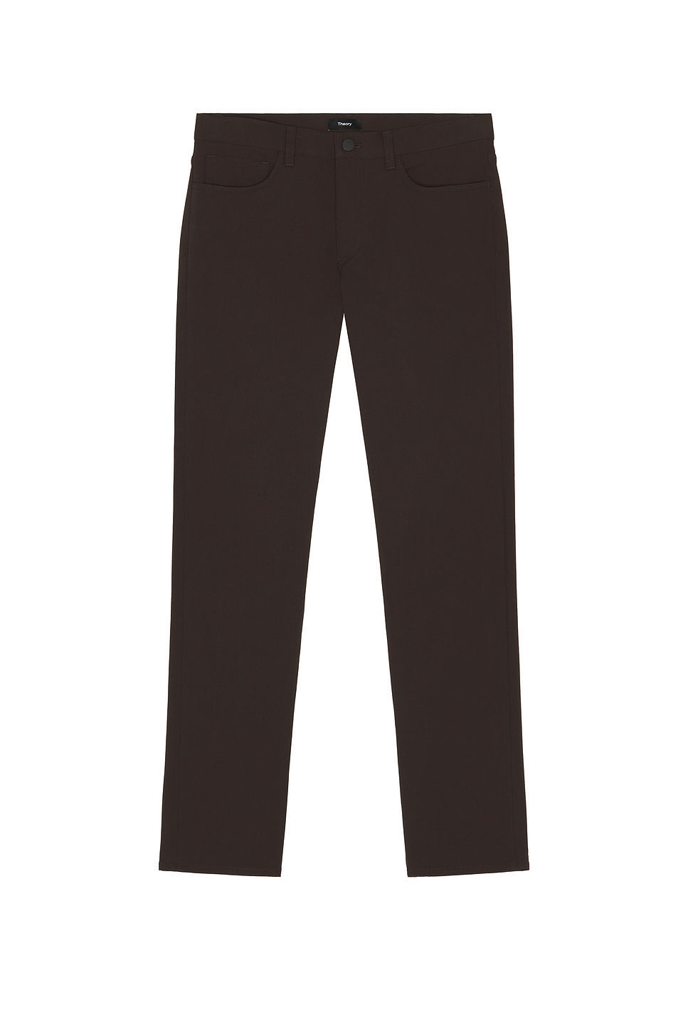 product image6