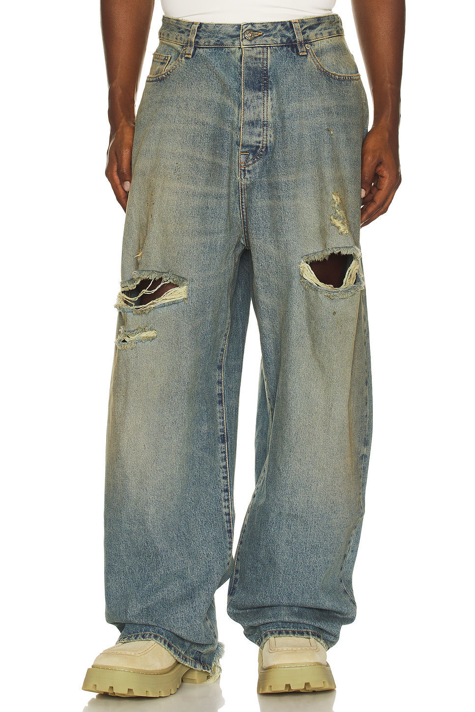 product image1