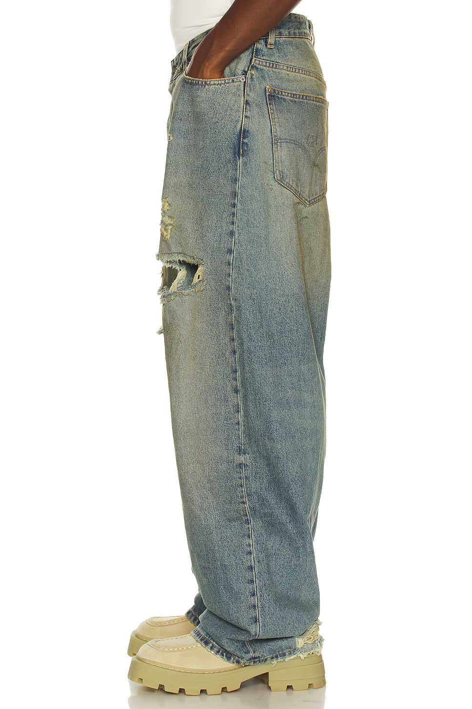 product image2