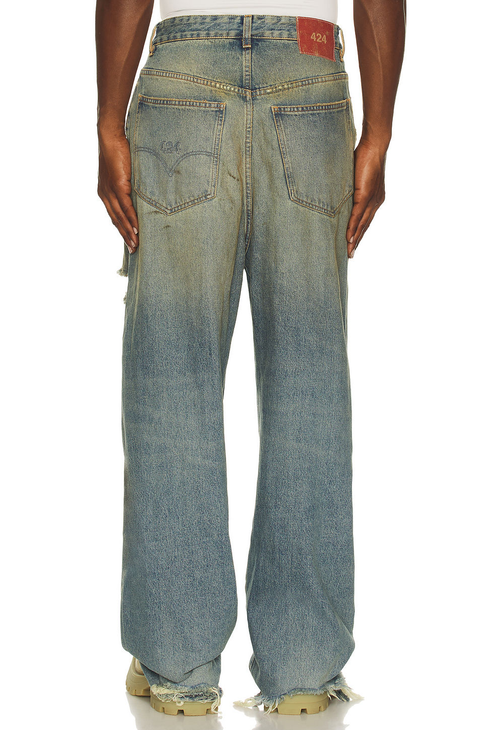 product image4