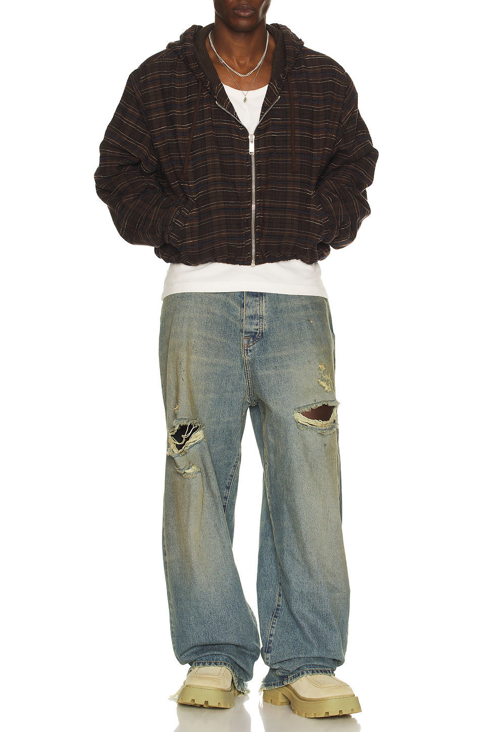product image5