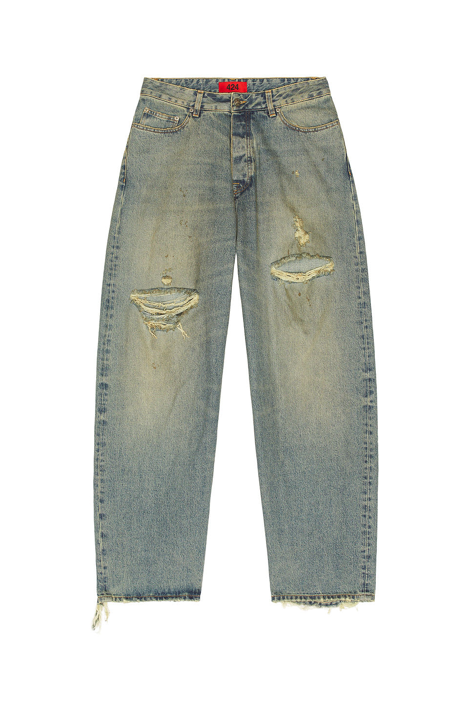product image6