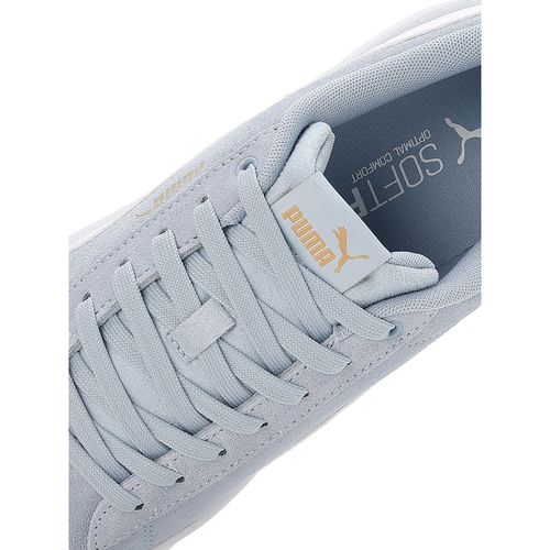 Buy Puma Vikky V3 Womens Blue Sneakers Online