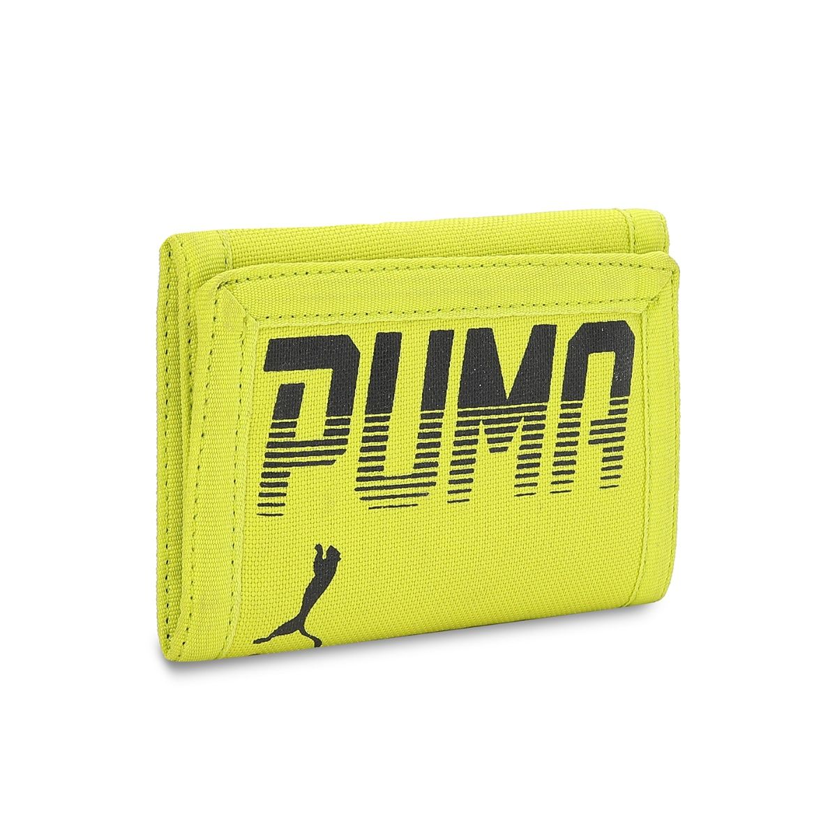 Puma wallets green on sale