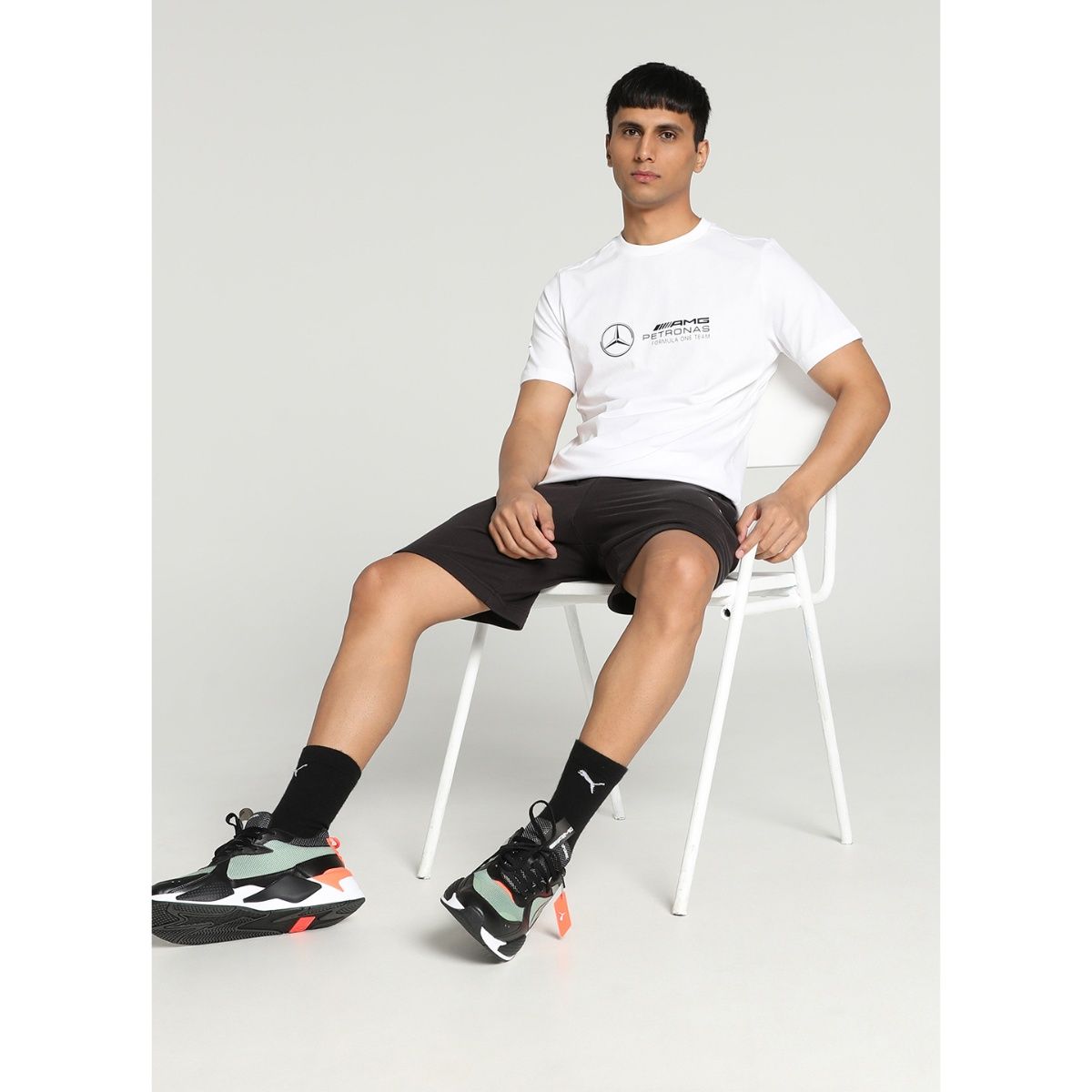 product image4