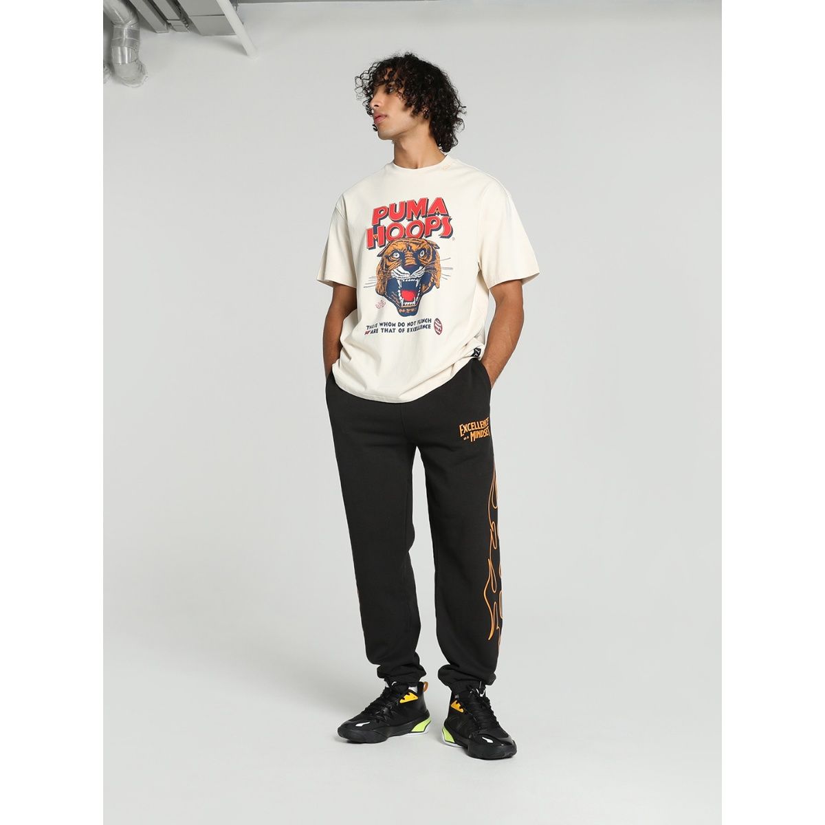 WANIMA 10th MEMBERS TOUR Tシャツ XL Buy Ceazur Men's Time Zone Oversized T-Shirt (in, Alpha, XS