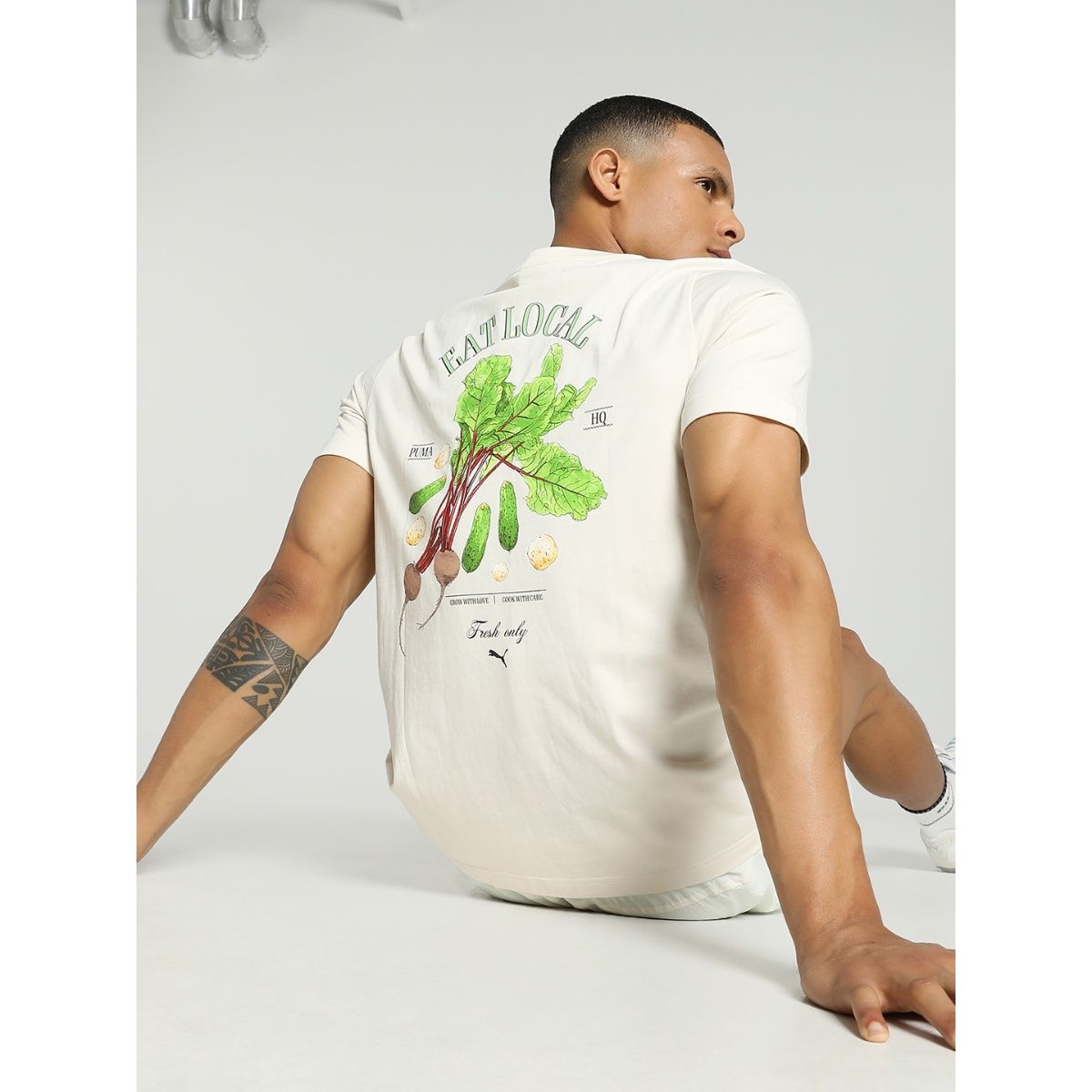 product image4