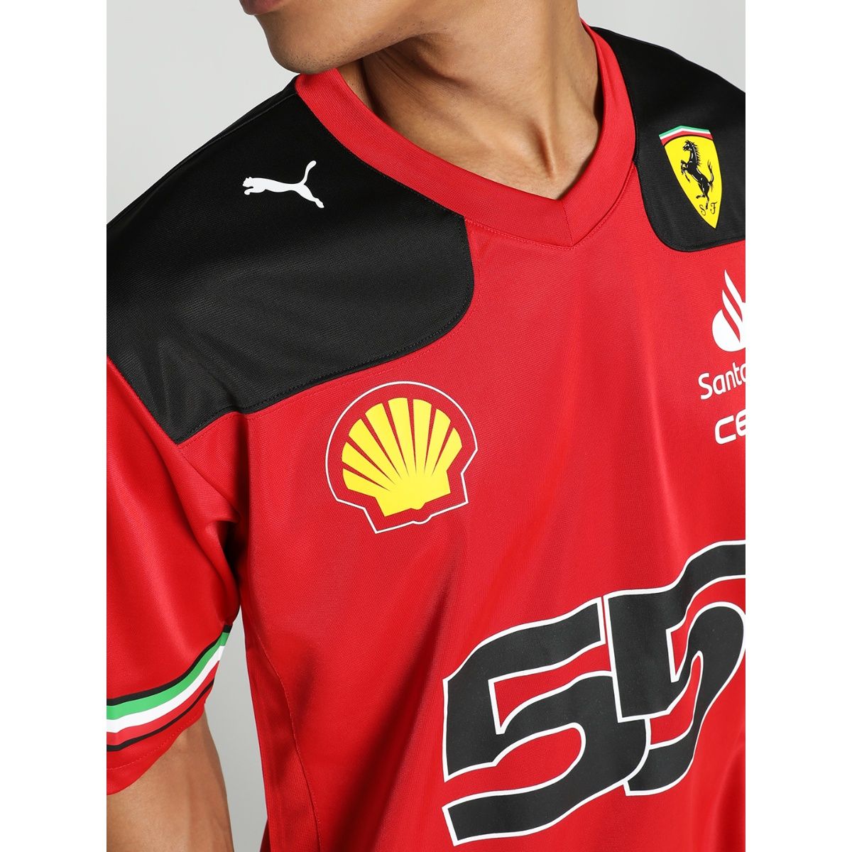 product image2