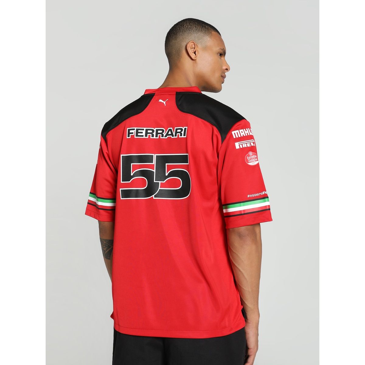 product image3