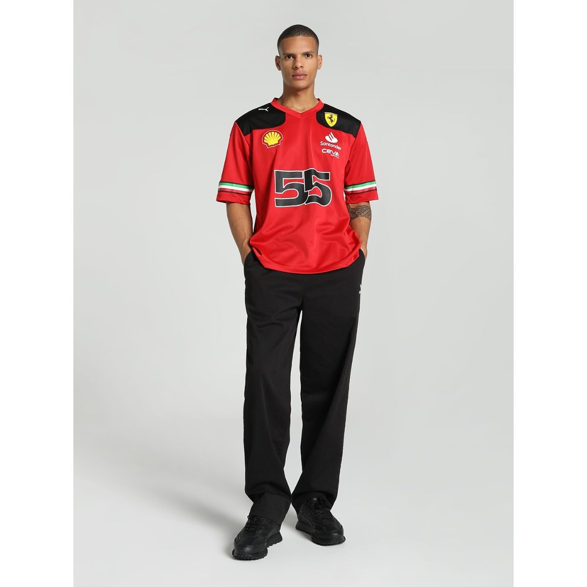product image4