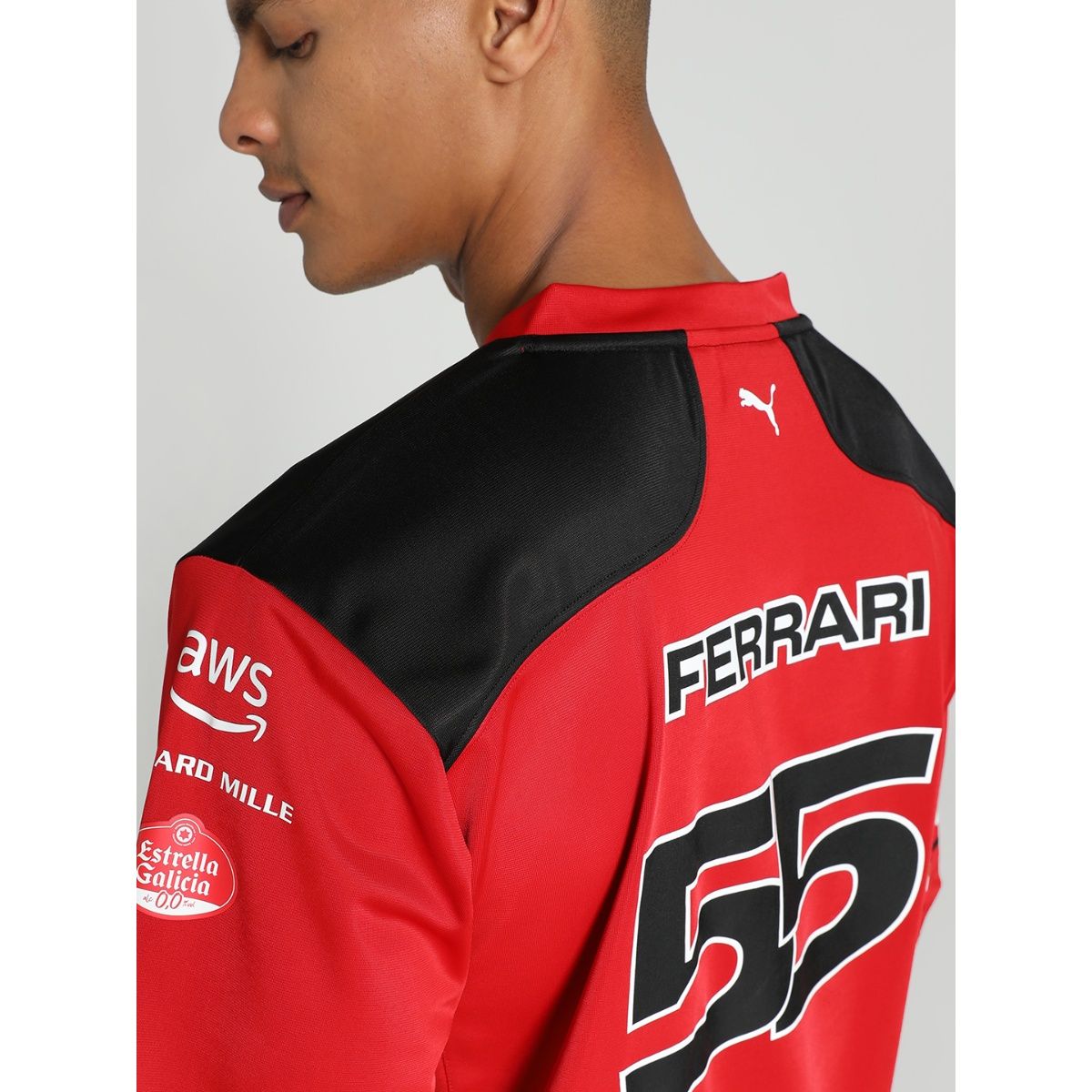 product image5