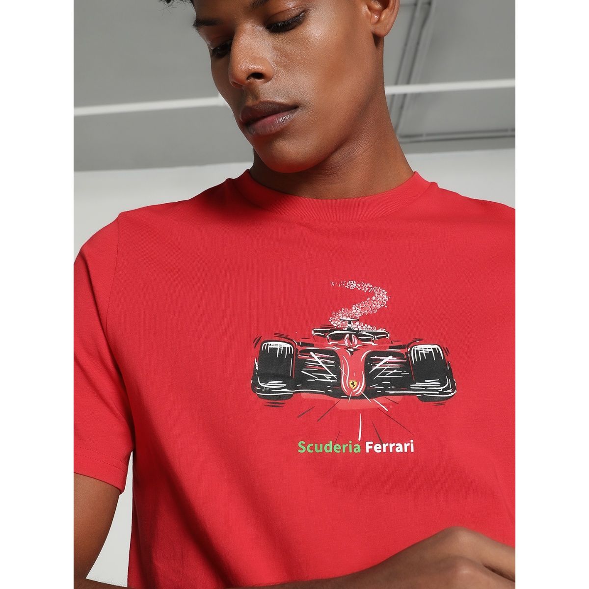 Ferrari merchandise online india hotsell