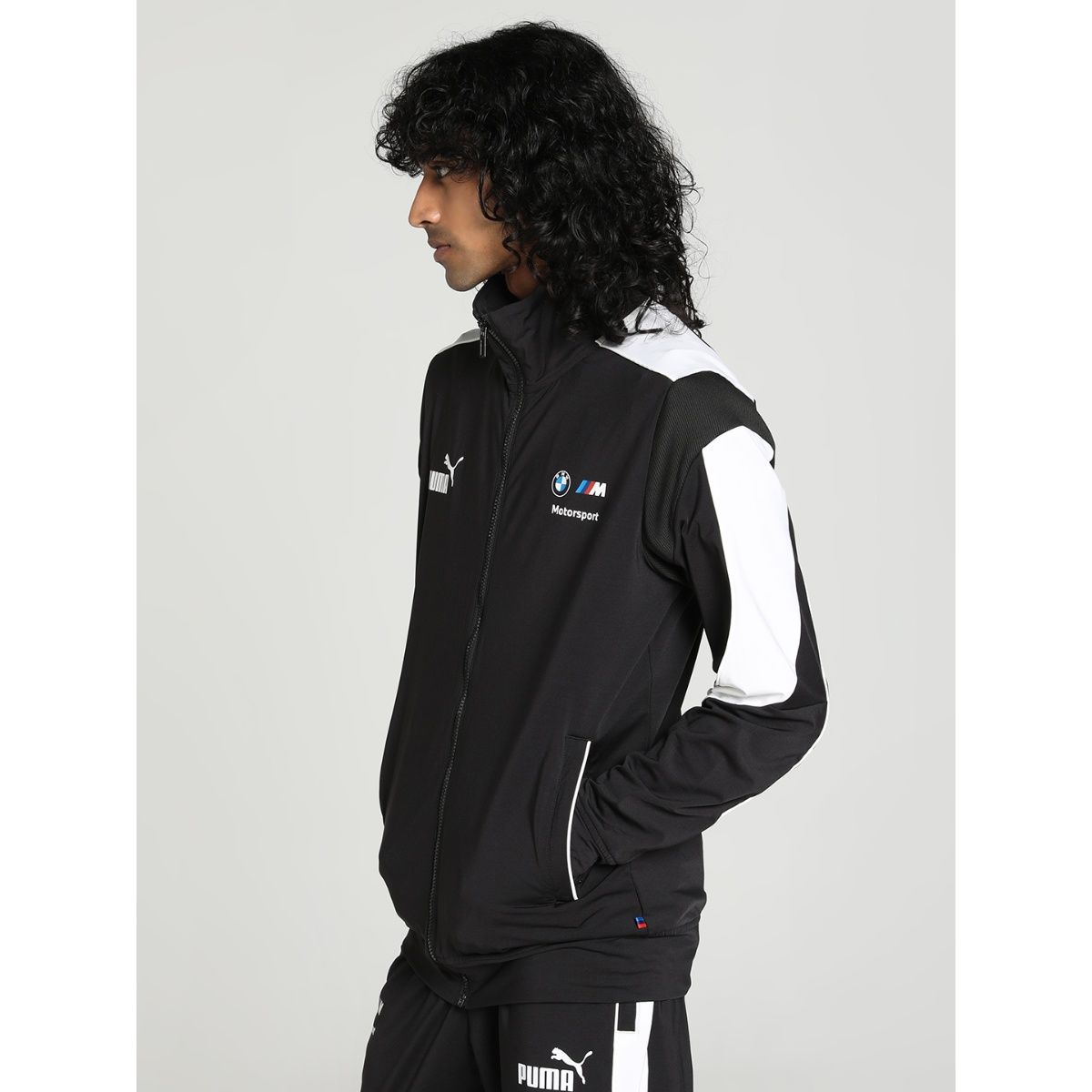 Buy Stylish Puma Jacket Under 1000 For Men At Best Offers Online