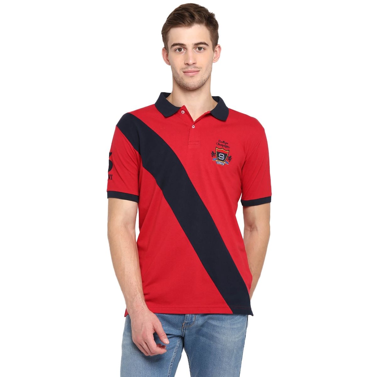 product image1