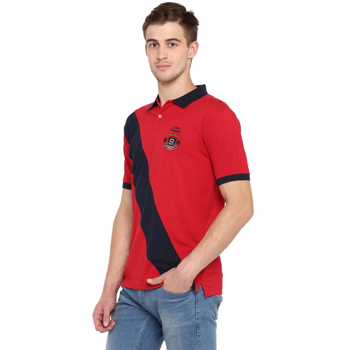 product image2