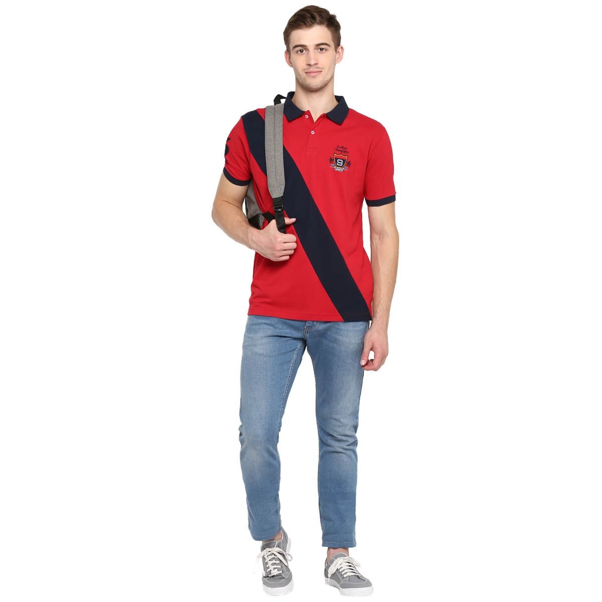 product image3