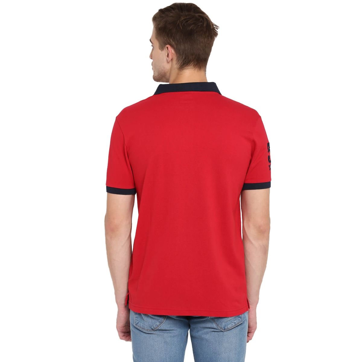 product image4