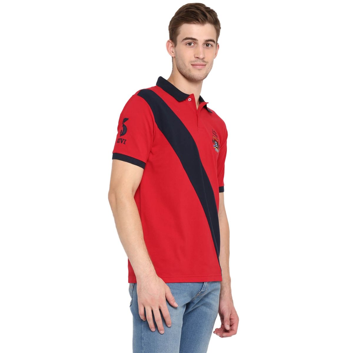 product image5