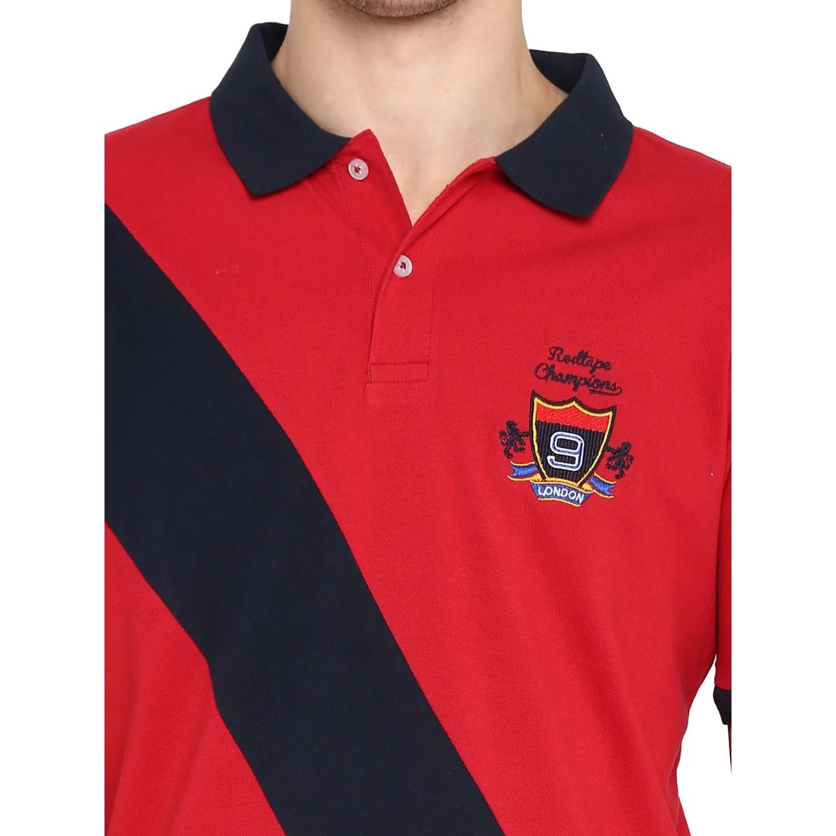 product image6