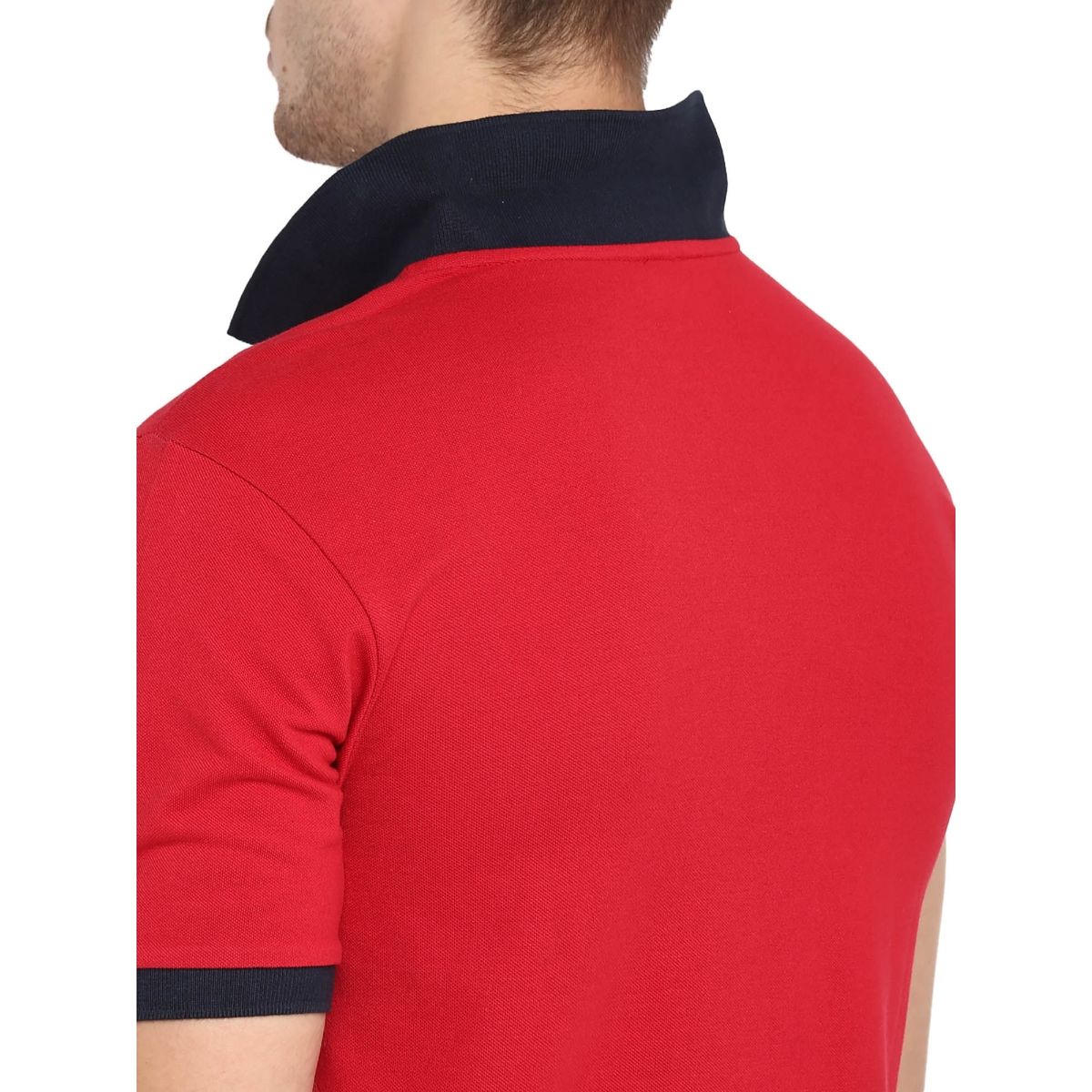 product image7