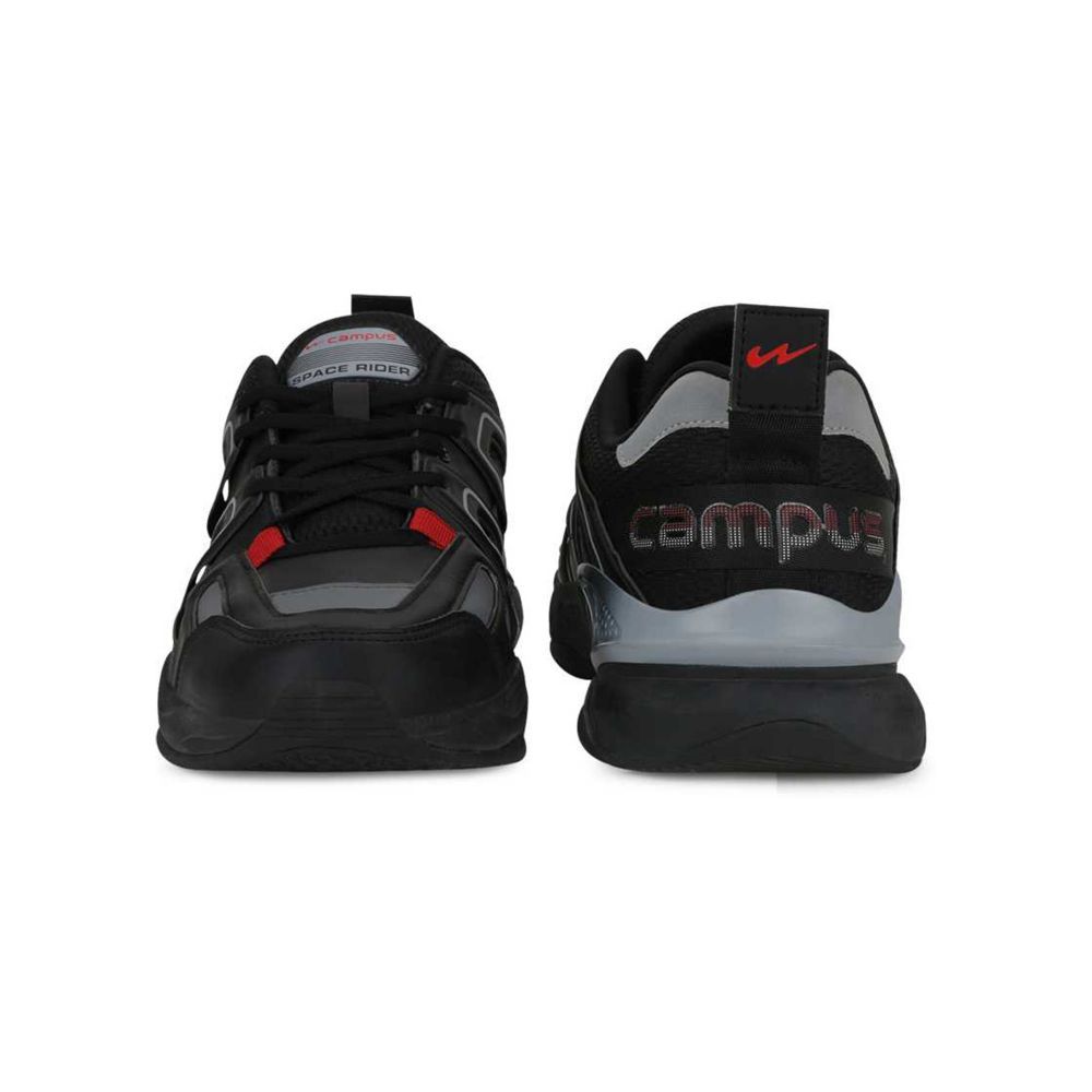 campus space rider shoes price