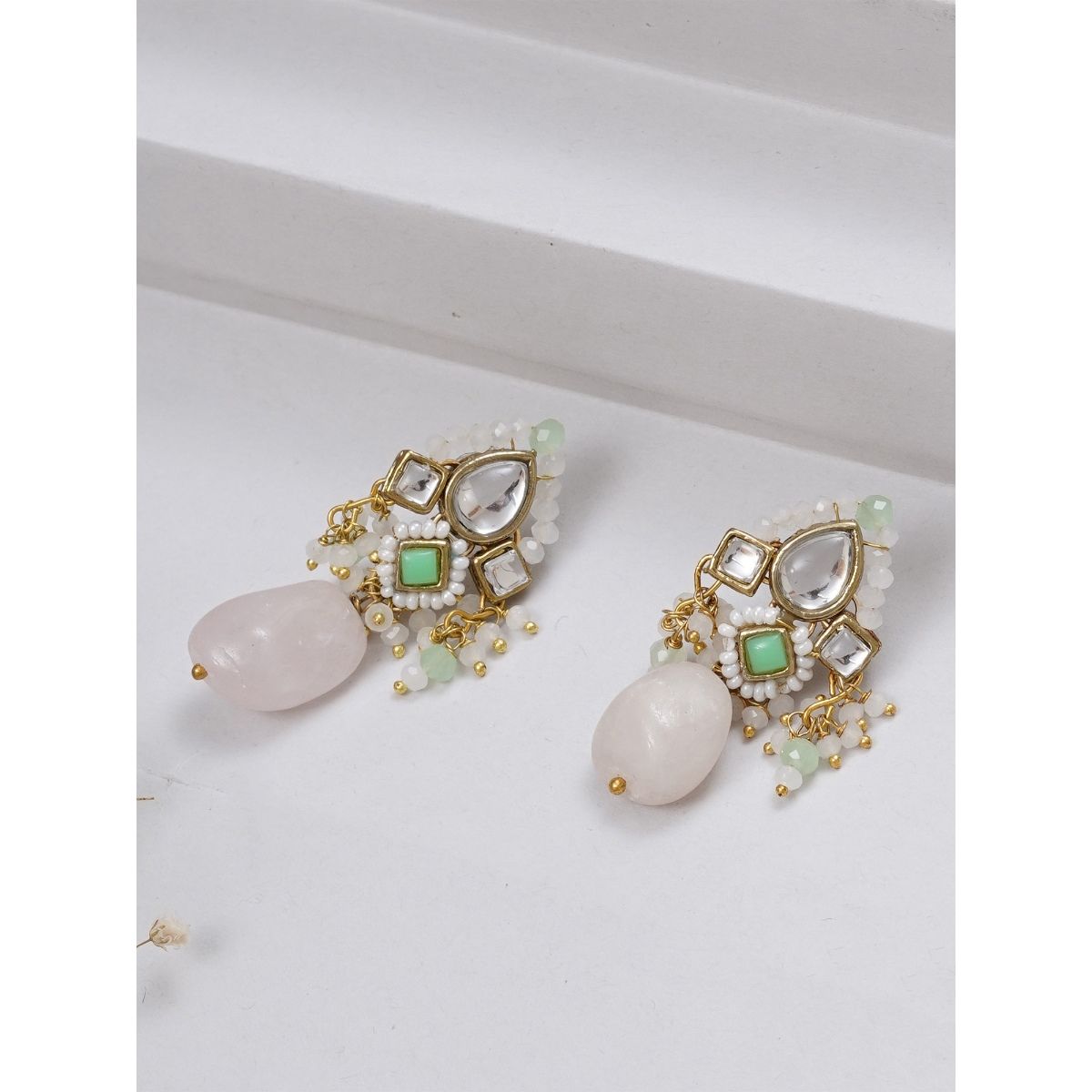 product image2