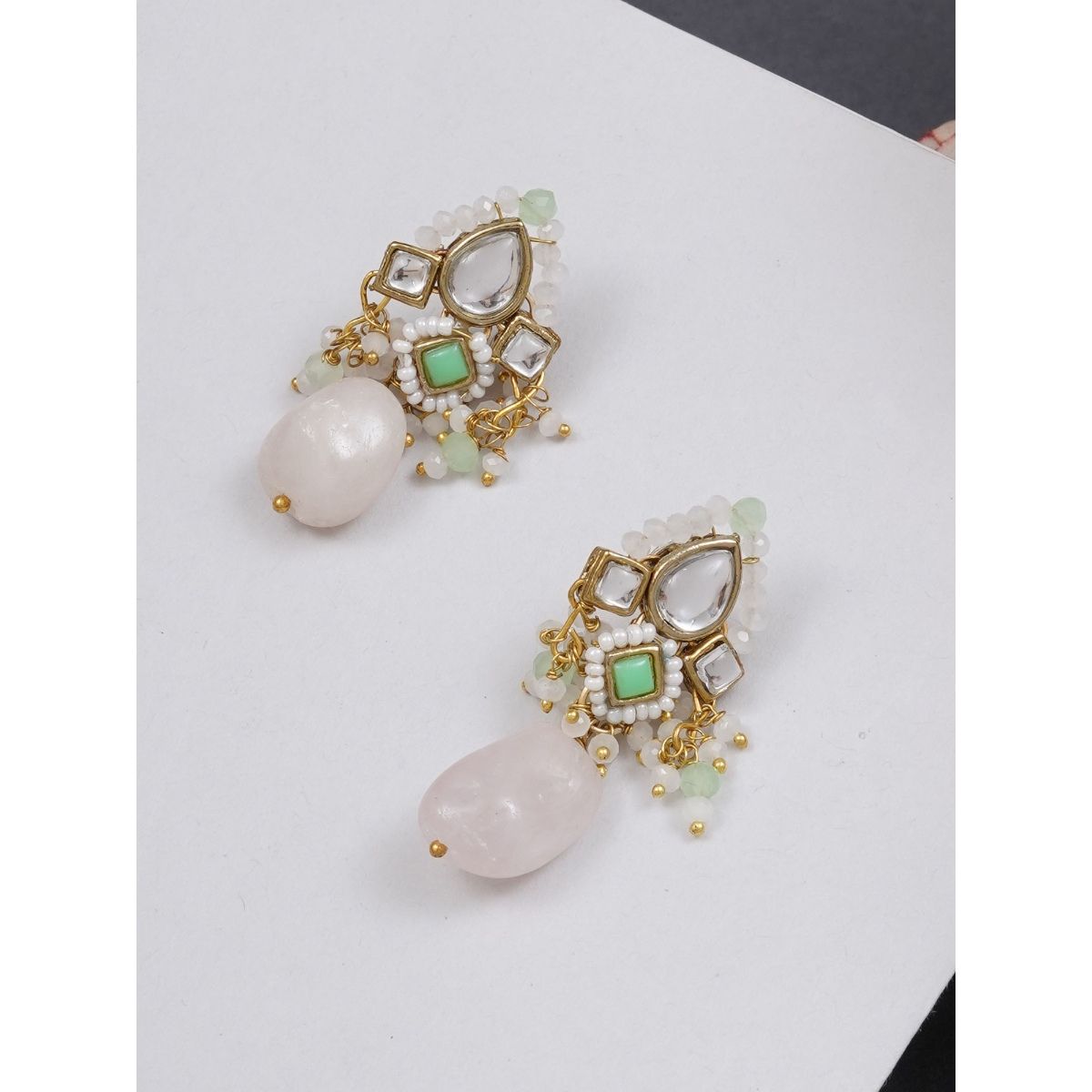 product image3