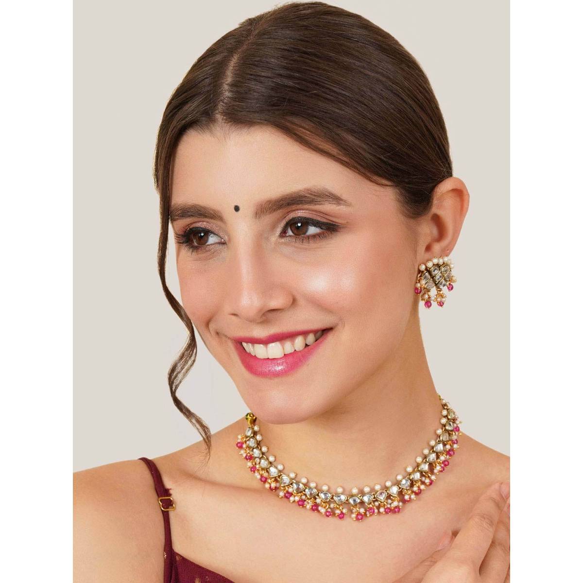product image1
