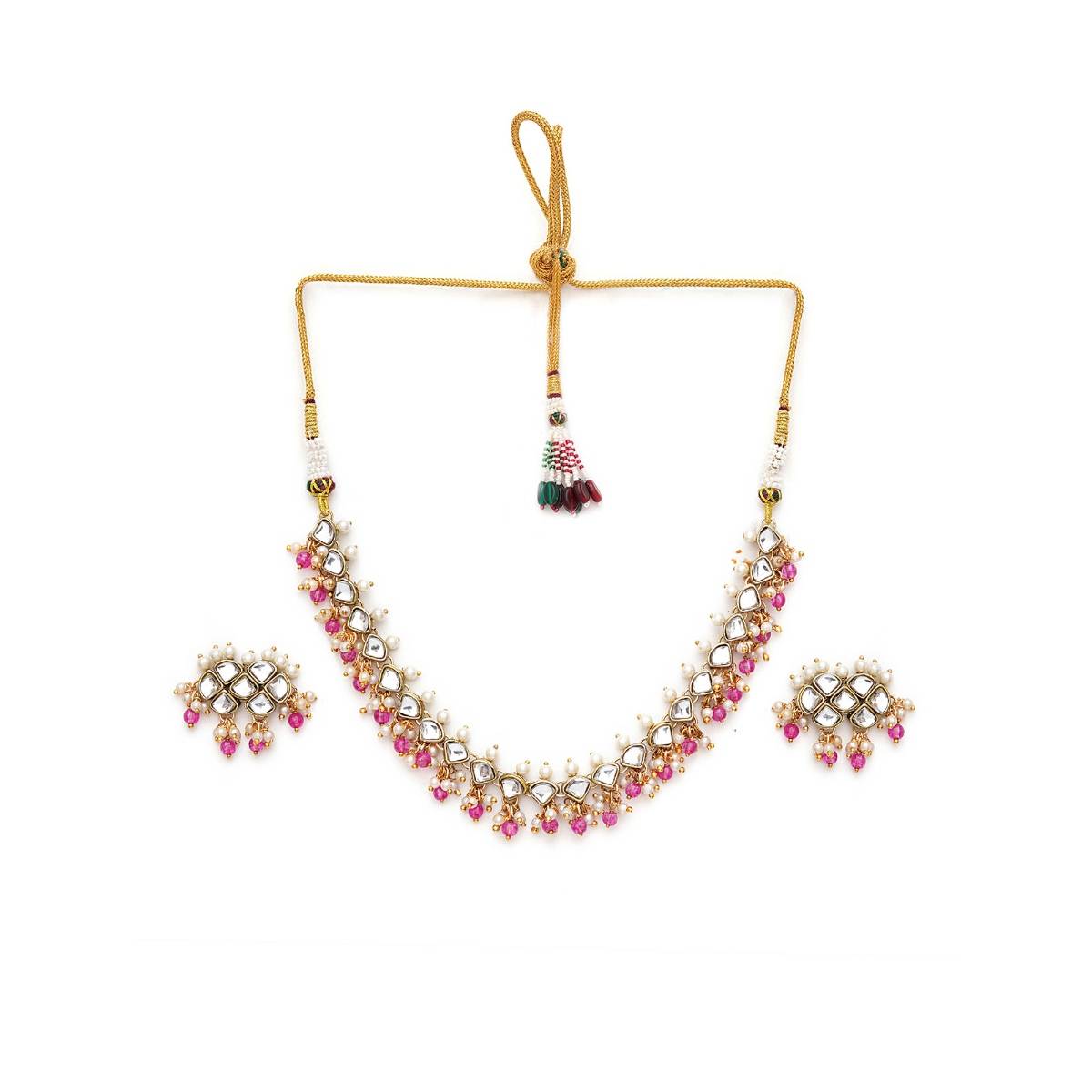 product image3