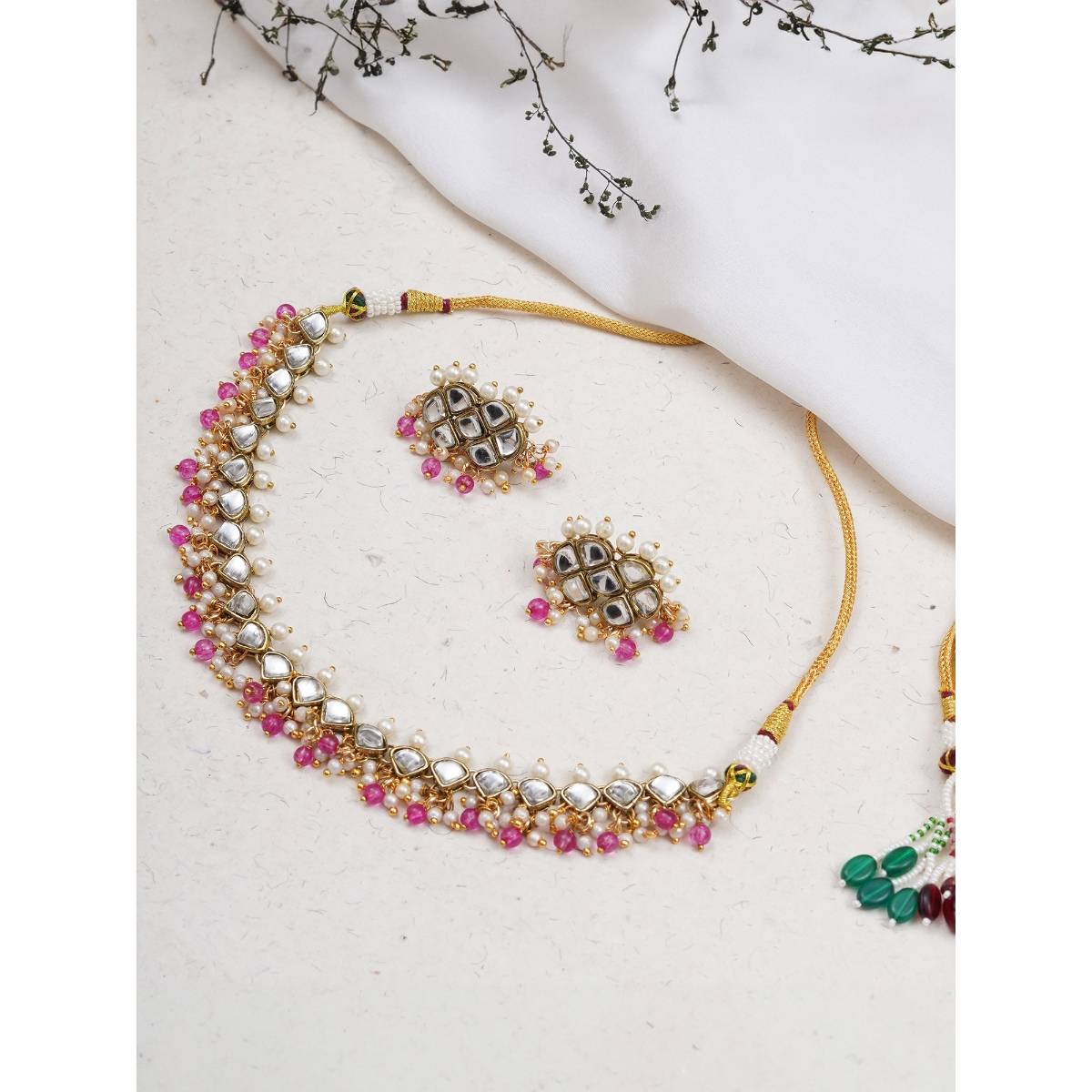 product image4