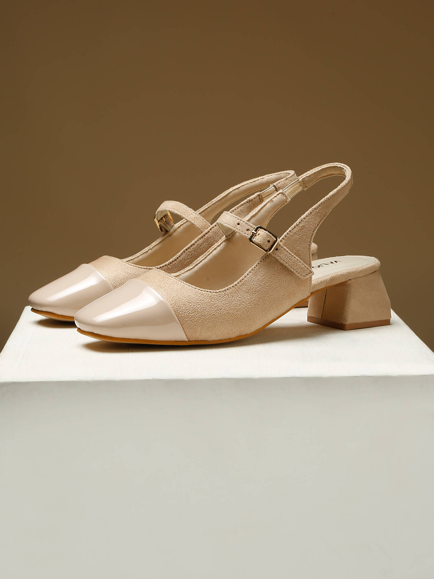 product image1