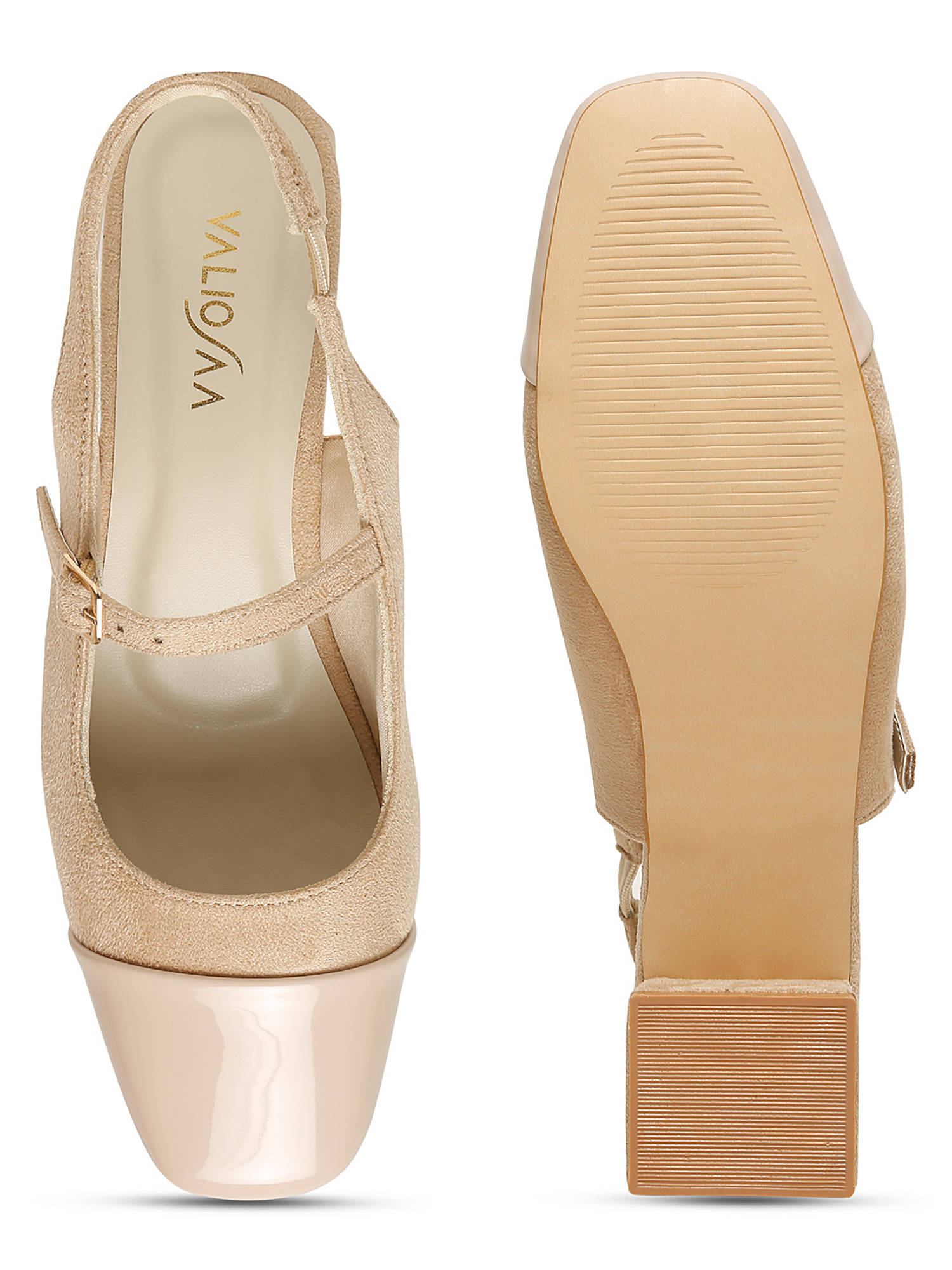 product image6