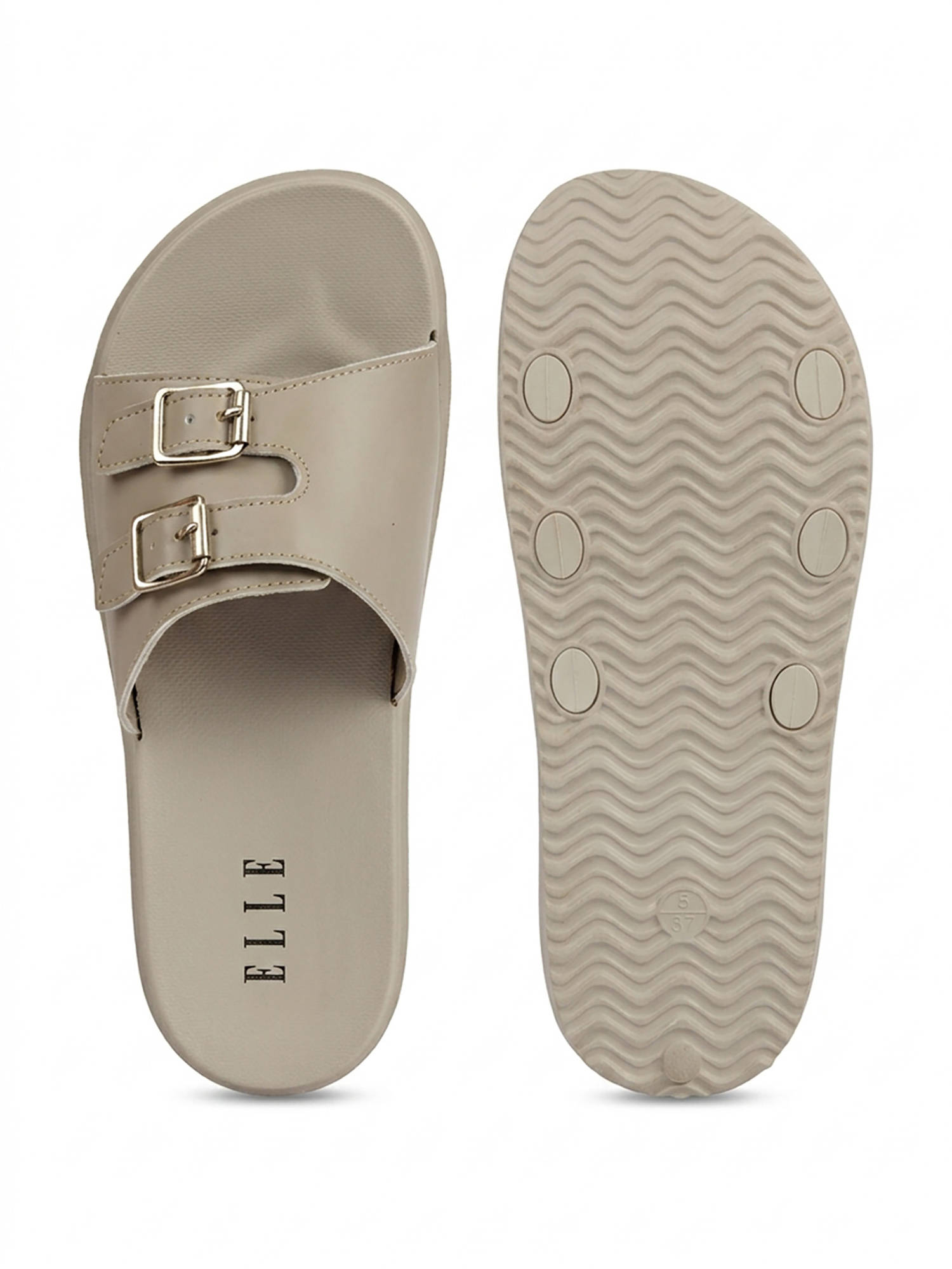 product image8