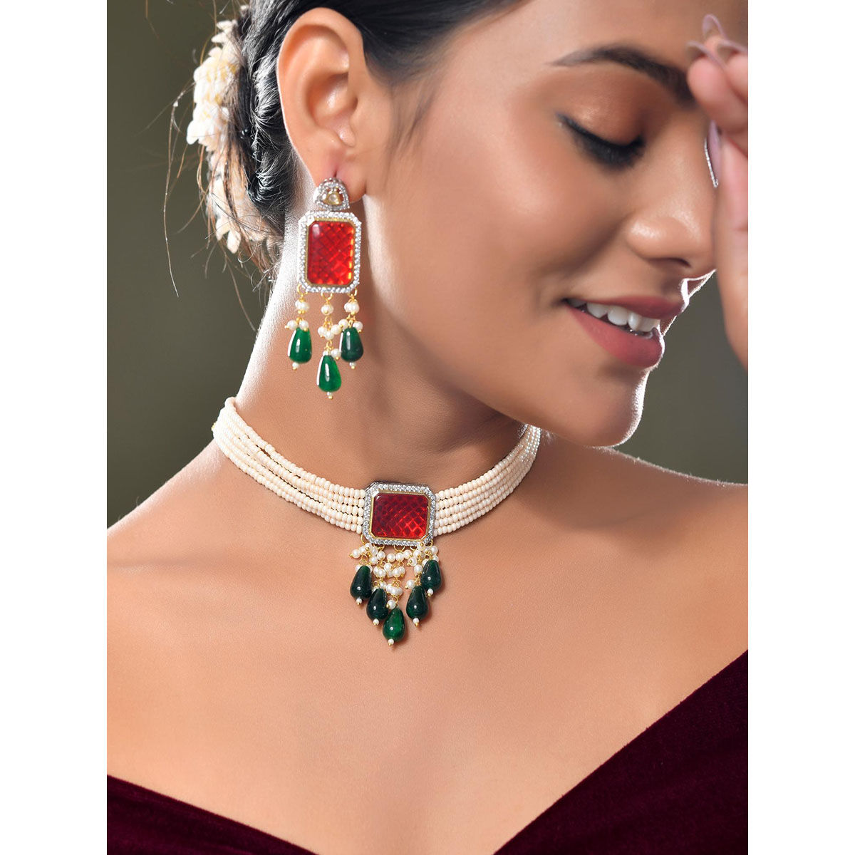 product-thumbnail