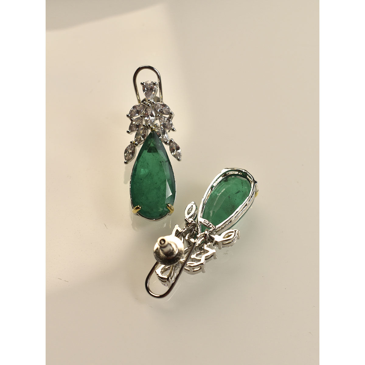 product-thumbnail