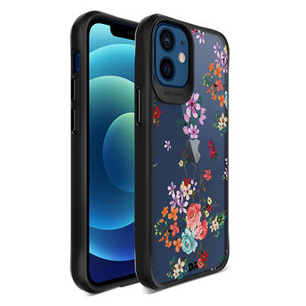 product-image-lens