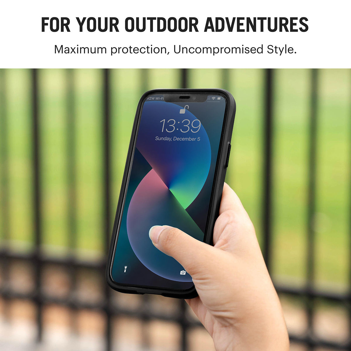 product image5