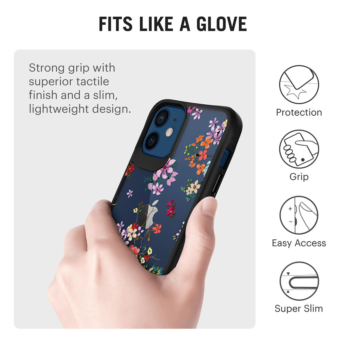 product image6