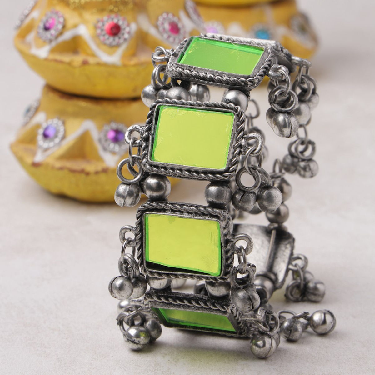 product image2