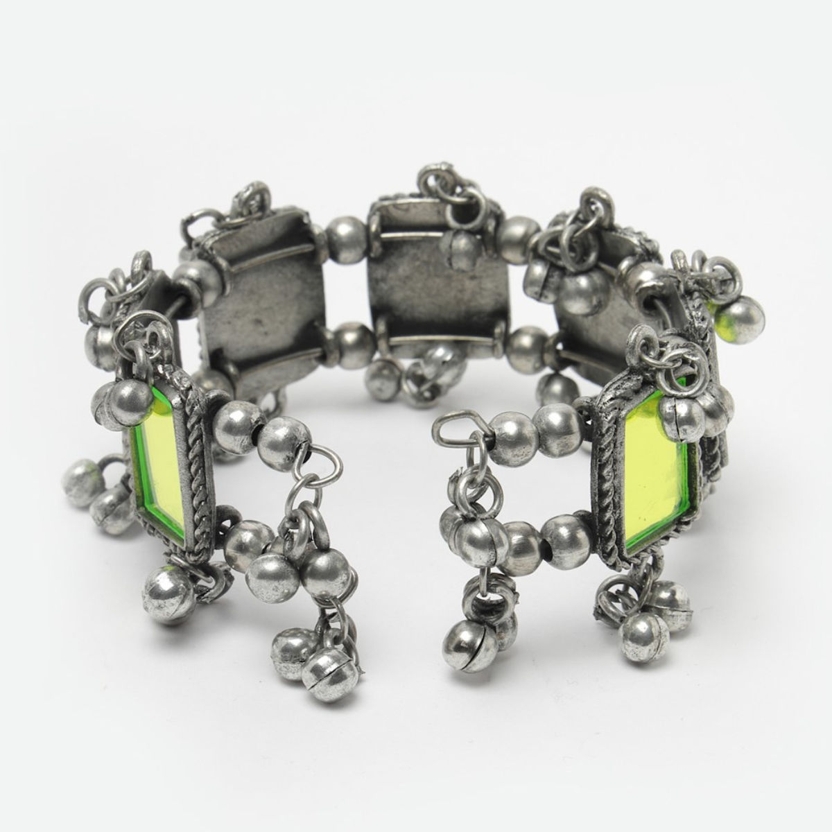 product image4
