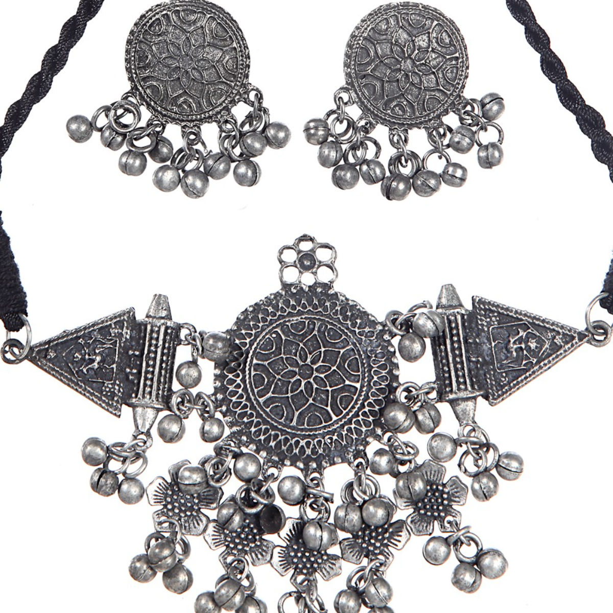 product image4