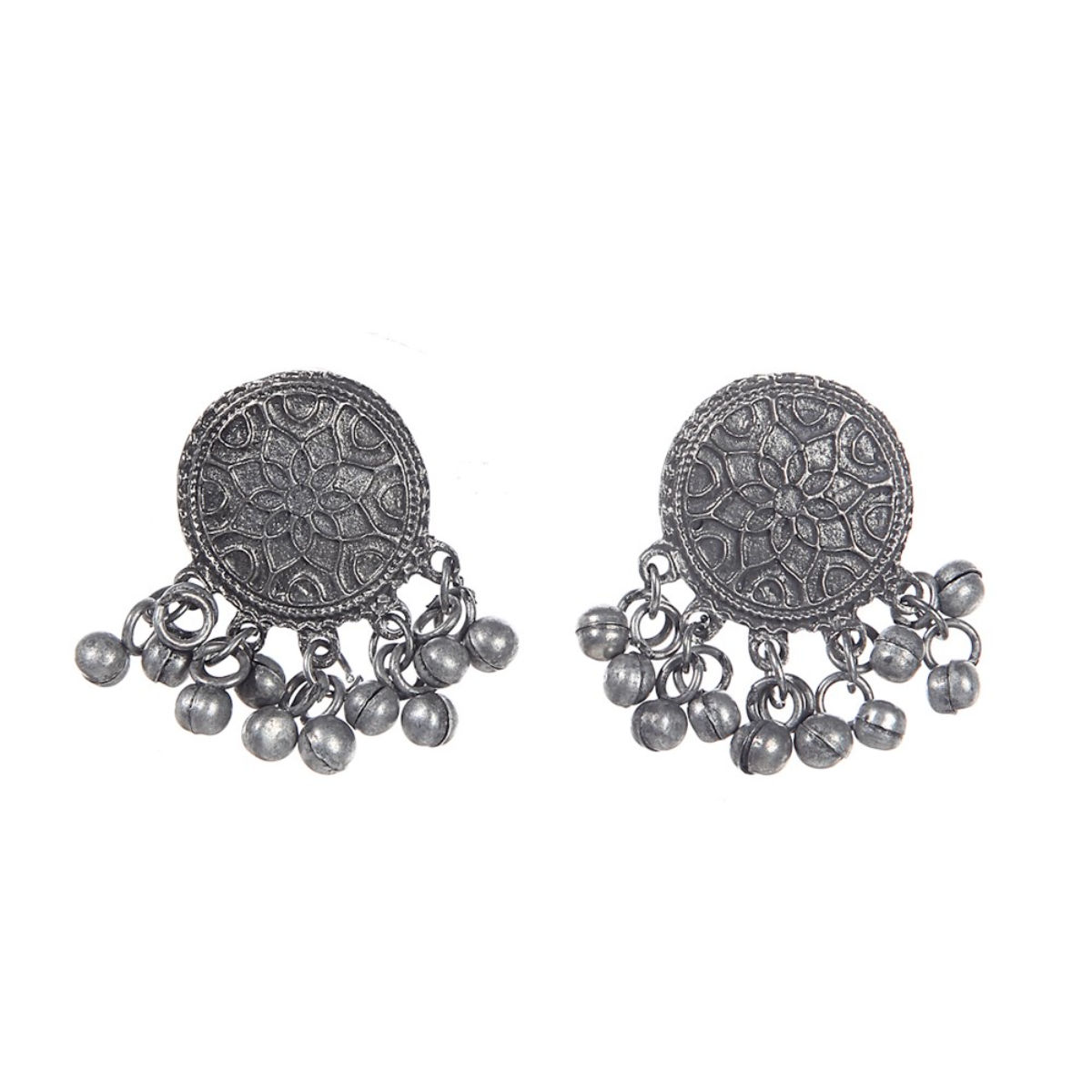product image5