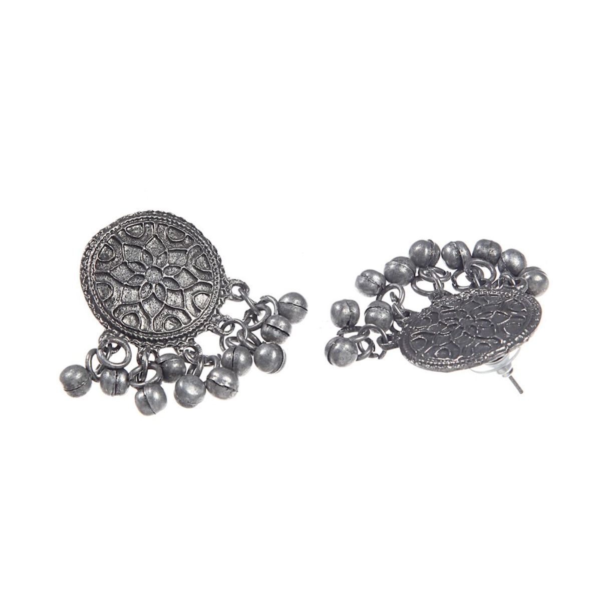 product image6