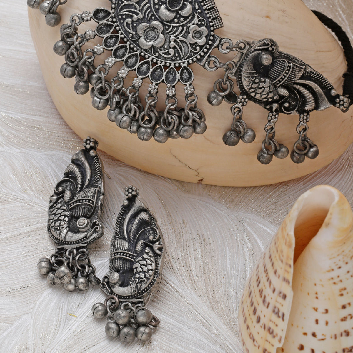 product image2