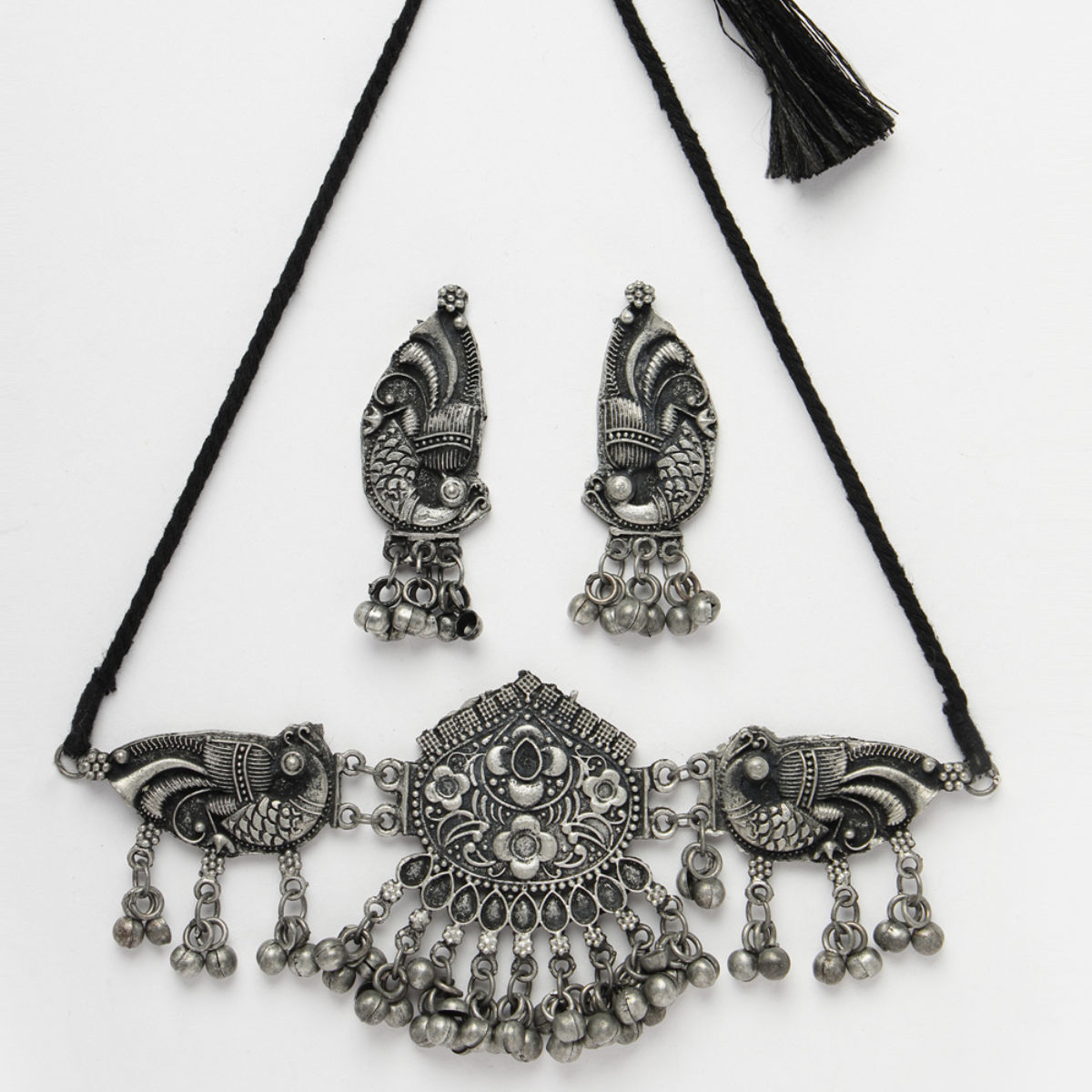 product image4