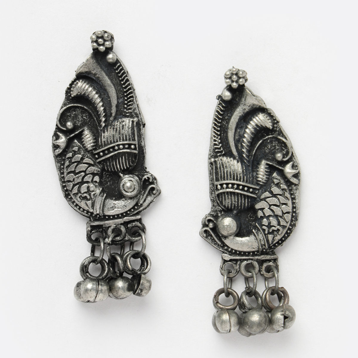 product image5